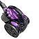 Пилосос Grunhelm GVC-1409GO ECO (127923) Пилосос Grunhelm GVC-1409GO ECO (127923)