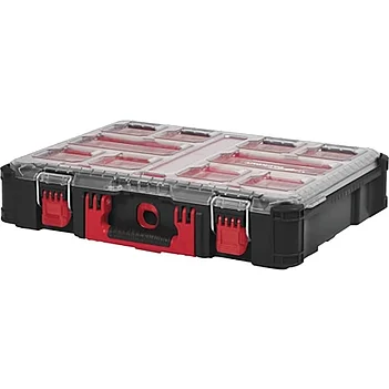 Органайзер Milwaukee PACKOUT (4932464082)