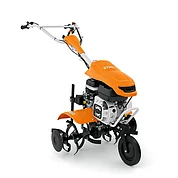 Культиватор бензиновий Stihl MH 600 (62500113915)