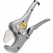 Труборез-ножницы механический Ridgid RC-2375 (30088)