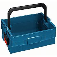 Ящик для інструментів Bosch LT-BOXX 170 (1600A00222)