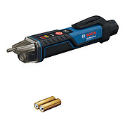 Індикатор напруги Bosch GVD 1000-17 24/90-1000В (0601077000)