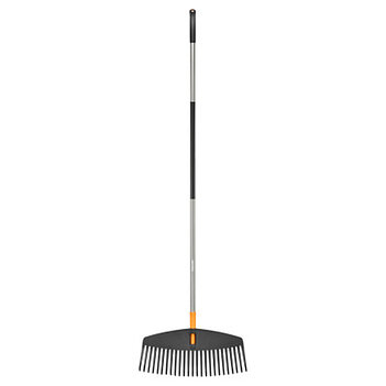 Граблі для листя Fiskars Ergonomic (1076976)