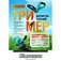Триммер аккумуляторный Sturmax Cordless Range (GTM3520CR) - без аккумулятора и зарядного устройства Триммер аккумуляторный Sturmax Cordless Range (GTM3520CR) - без аккумулятора и зарядного устройства