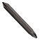 Бита Phillips / Pozidriv Work's S2 1/4" PH2 x PZ2 1 шт. (79658) Бита Phillips / Pozidriv Work's S2 1/4" PH2 x PZ2 1 шт. (79658)