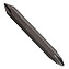 Бита Phillips / Pozidriv Work's S2 1/4" PH2 x PZ2 1 шт. (79658)