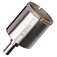 Коронка по керамике Bosch Tiles arbored Hole Saw 45 мм (2608594546)