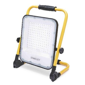 Прожектор світлодіодний Stanley 5,0 В (SXLS37179E)