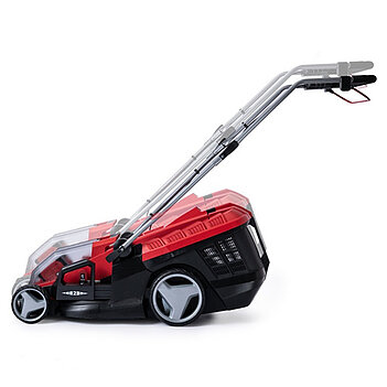 Газонокосарка акумуляторна Einhell GE-CM 36/36 Li (3413230)