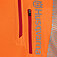 Футболка сигнальная с длинным рукавом Husqvarna Technical High Viz размер XXL (5963038-62) Футболка сигнальная с длинным рукавом Husqvarna Technical High Viz размер XXL (5963038-62)