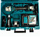Кейс для инструмента Makita (821817-6)