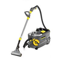 Пилосос Karcher Puzzi 10/1 (1.100-131.0)