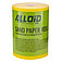 Наждачная бумага Alloid P120 115мм х 10м (SP-10120)