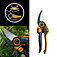 Секатор Fiskars X-Series DualAction P981 (1080132)