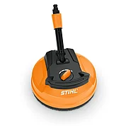 Щітка Stihl RA90 (49105003904)