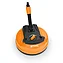 Щітка Stihl RA90 (49105003904)