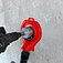 Насадка для пылеудаления Mechanic DrillDUSTER 82 3.0 (71419031048)
