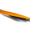 Косильна струна вита Stihl CF3 Pro 2,7мм / 26м (00009304301)