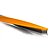 Косильная леска витая Stihl CF3 Pro 2,7мм / 26м (00009304301)