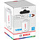 Коронка по плитке Bosch Brick and Soft Tile 53 мм (2608594534)