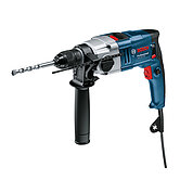 Дрель ударная Bosch PRO GSB 18-2 RE (06011A2190)