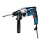 Дриль ударний Bosch PRO GSB 18-2 RE (06011A2190)