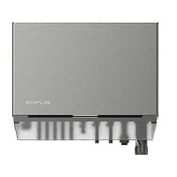 Інвертор напруги гібридний EcoFlow Power Ocean PLUS 15 kWh (PowerOcean Plus-INV-15kW-DE)