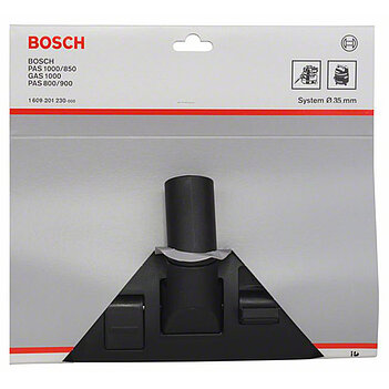 Щітка Bosch (1609201230)
