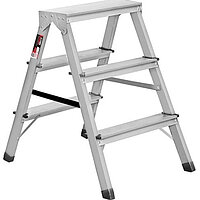Стрем'янка Stark SDHR403 PRO (525230201)