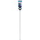 Бур по бетону Bosch SDS-Plus-7X 5,0x400x465 мм (2608900064)