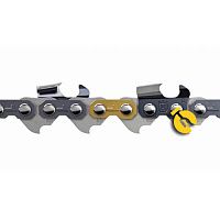 Цепь для пилы Husqvarna S93G 3/8", 1.3мм 1640DL бухта (5854042-01)