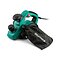 Рубанок электрический Sturmax (PM1012N)