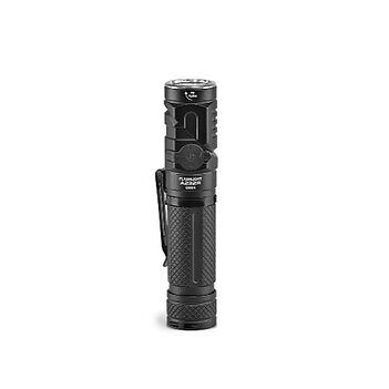 Ліхтар акумуляторний портативний VIDEX 3,7В (VLF-A232R)