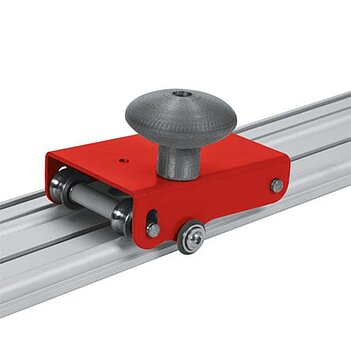 Плиткоріз Yato 3200 мм (YT-36980)