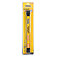 Планка магнітна MASTERTOOL 305 мм (81-2139) Планка магнітна MASTERTOOL 305 мм (81-2139)