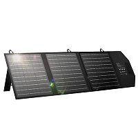Портативная солнечная панель PROTESTER 60W (PRO-SP60W)