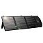 Портативная солнечная панель PROTESTER 60W (PRO-SP60W)