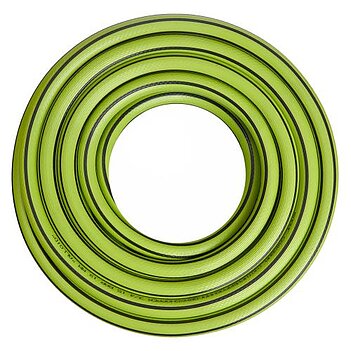 Шланг поливальний Alloid Grasshopper 3/4" 30 м (WH-67660)