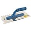 Гладилка штукатурная MASTERTOOL 125 х 270 мм (08-2127)