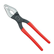 Кліщі конусні автомобільні KNIPEX 200 мм (84 11 200)