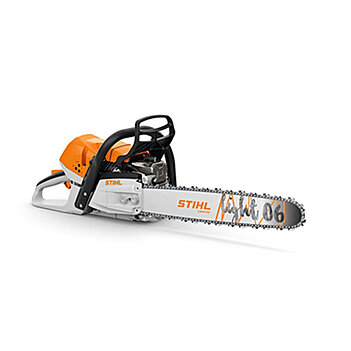 Бензопила Stihl MS 363 (MB012000093)