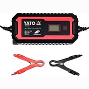 Зарядное устройство Yato (YT-83001)