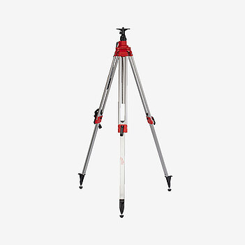 Штатив Milwaukee TRP300 (4932493200)