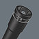 Набор головок 6-гранных ударных удлиненных WERA 8790 B Impaktor Deep Set 1 3/8" 11 шт. (05005580001) Набор головок 6-гранных ударных удлиненных WERA 8790 B Impaktor Deep Set 1 3/8" 11 шт. (05005580001)