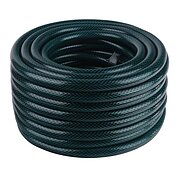 Шланг поливальний Alloid Emerald Dragonfly 3/4" 20 м (WH-63307)