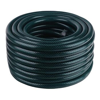 Шланг поливальний Alloid Emerald Dragonfly 3/4" 20 м (WH-63307) Шланг поливальний Alloid Emerald Dragonfly 3/4" 20 м (WH-63307)