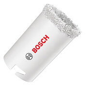 Коронка по плитке Bosch Brick and Soft Tile 43 мм (2608594533)