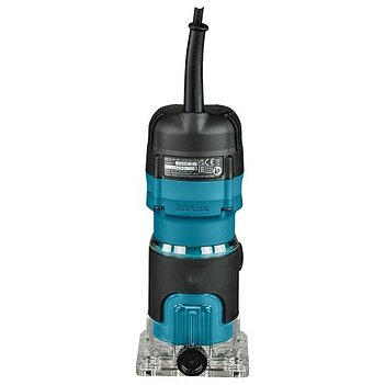 Фрезер кромочный Makita (M3702B)
