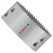 Коронка універсальна Bosch PRO Multi Material 111 мм (2608901537)