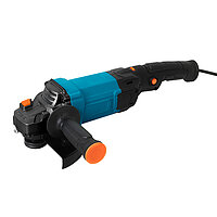 Кутова шліфмашина Sturmax (AGM9018PE)